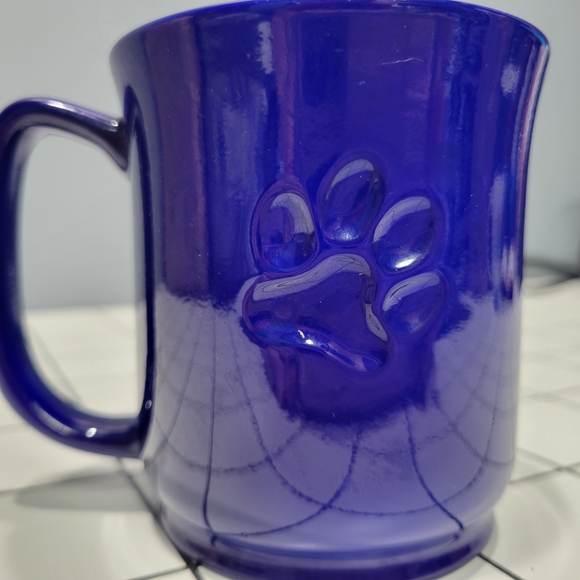 Blue Chihuahua Mug - Picture 4 of 6